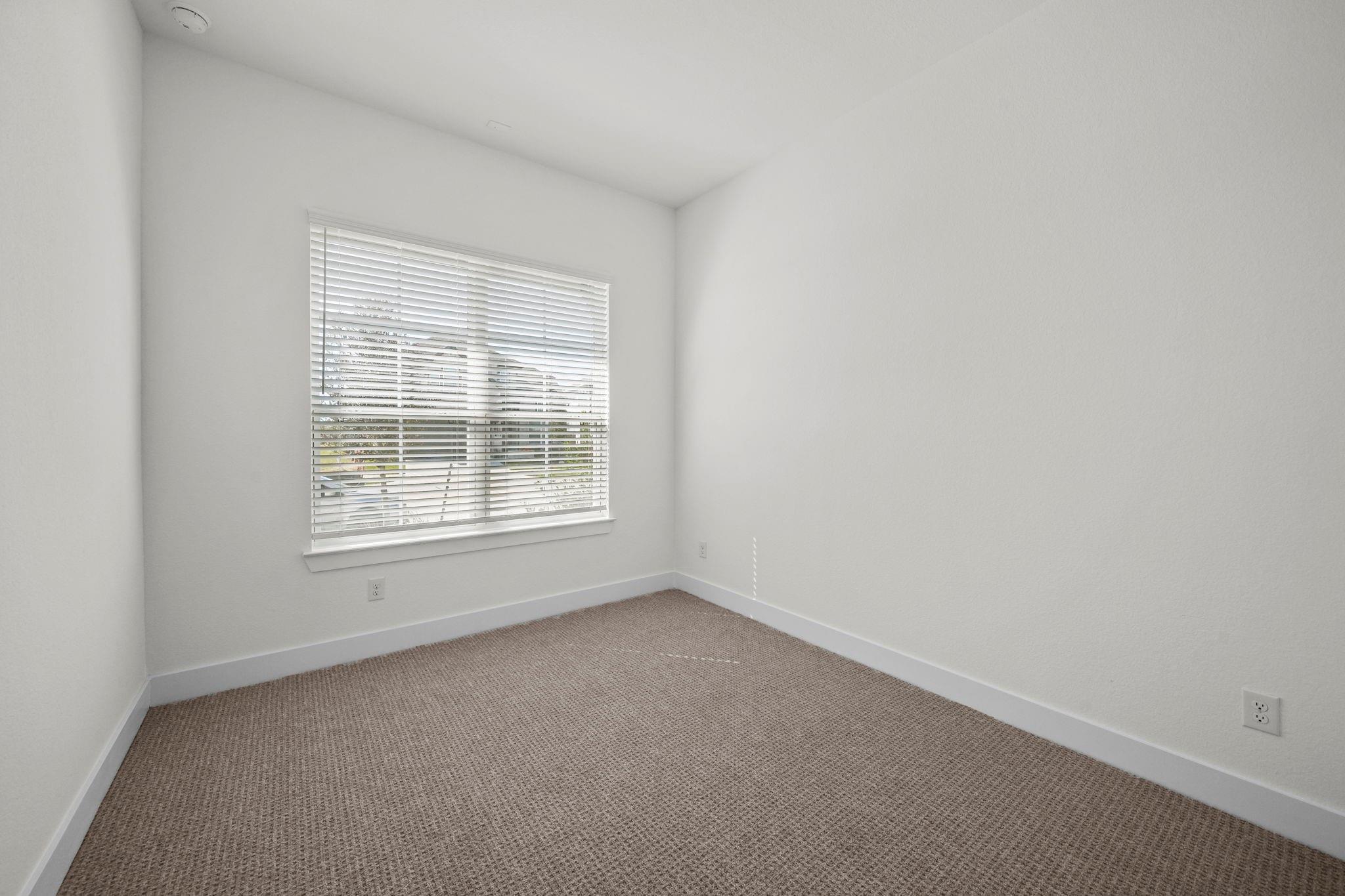 11218 White Crownbeard Drive