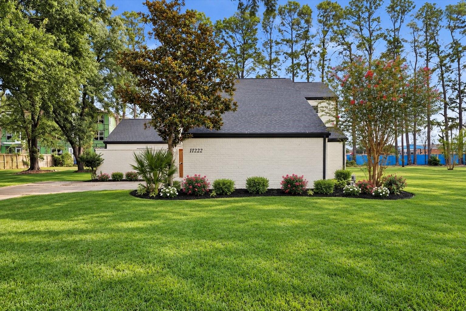 11222 Wind Pine Lane