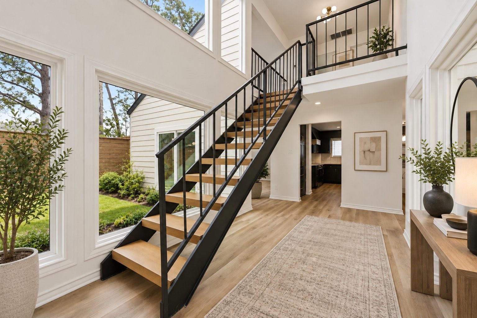 11222 Wind Pine Lane