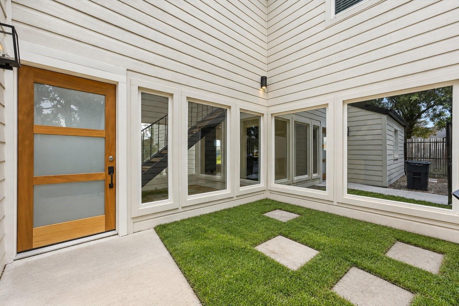 11222 Wind Pine Lane