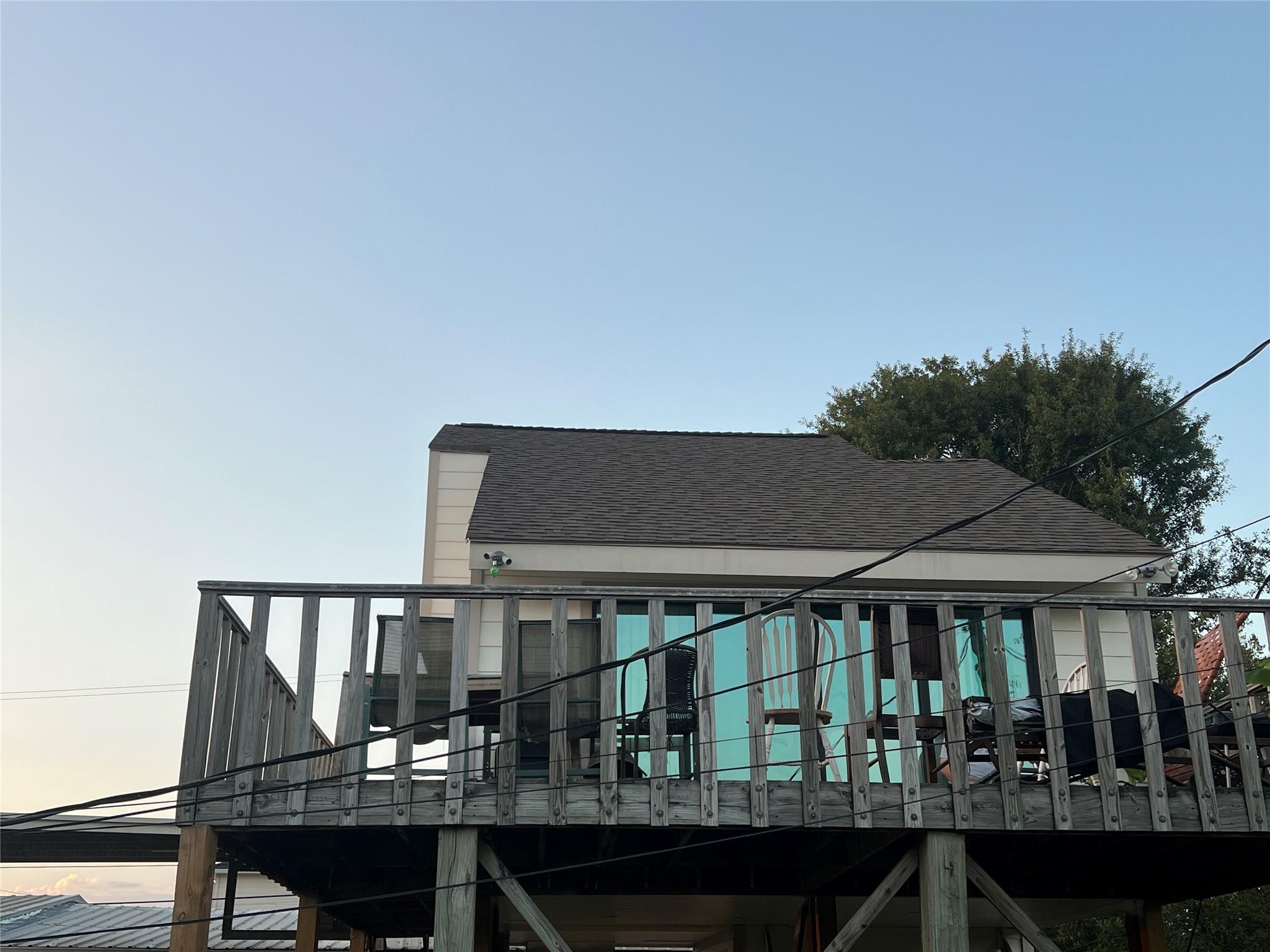 8141 Glenbrook Drive