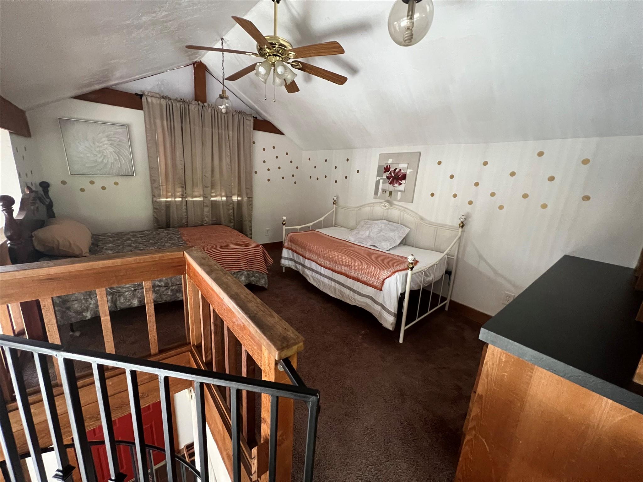 8141 Glenbrook Drive