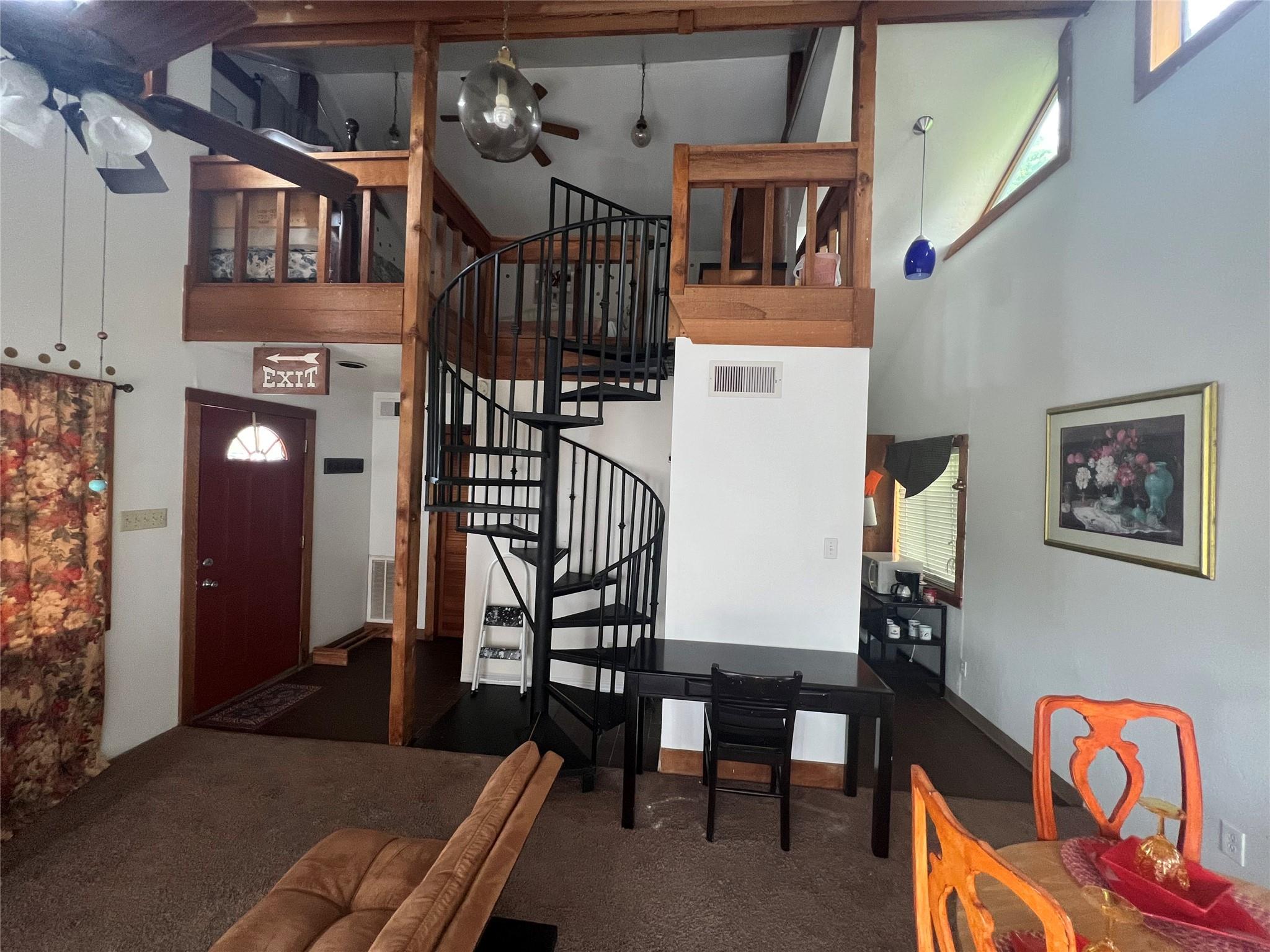 8141 Glenbrook Drive