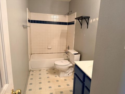 Tiny photo for 13124 Dearbonne Drive, Del Valle, TX 78617 (MLS # 94721881)