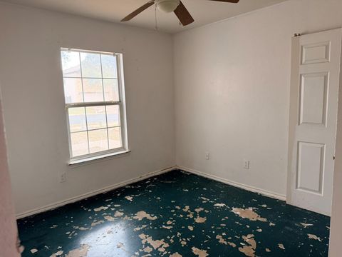 Tiny photo for 13124 Dearbonne Drive, Del Valle, TX 78617 (MLS # 94721881)