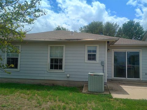 Tiny photo for 13124 Dearbonne Drive, Del Valle, TX 78617 (MLS # 94721881)