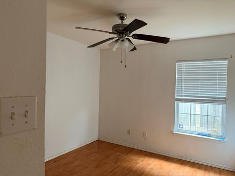 Tiny photo for 13124 Dearbonne Drive, Del Valle, TX 78617 (MLS # 94721881)