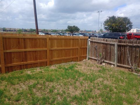 Tiny photo for 13124 Dearbonne Drive, Del Valle, TX 78617 (MLS # 94721881)