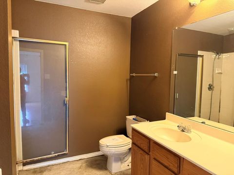 Tiny photo for 13124 Dearbonne Drive, Del Valle, TX 78617 (MLS # 94721881)