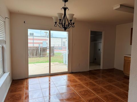 Tiny photo for 13124 Dearbonne Drive, Del Valle, TX 78617 (MLS # 94721881)