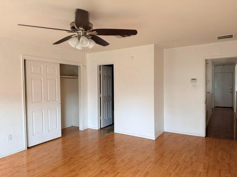 Tiny photo for 13124 Dearbonne Drive, Del Valle, TX 78617 (MLS # 94721881)