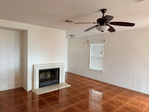 Tiny photo for 13124 Dearbonne Drive, Del Valle, TX 78617 (MLS # 94721881)