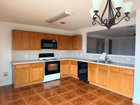 Tiny photo for 13124 Dearbonne Drive, Del Valle, TX 78617 (MLS # 94721881)