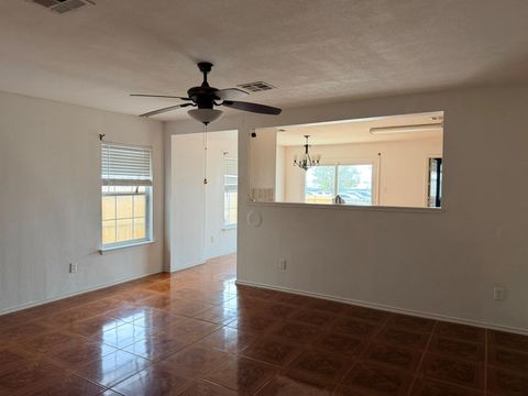 Tiny photo for 13124 Dearbonne Drive, Del Valle, TX 78617 (MLS # 94721881)