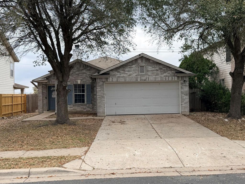 Photo of 13124 Dearbonne Drive, Del Valle, TX 78617 (MLS # 94721881)