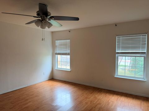 Tiny photo for 13124 Dearbonne Drive, Del Valle, TX 78617 (MLS # 94721881)