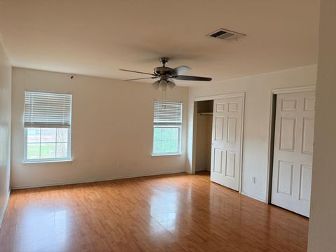 Tiny photo for 13124 Dearbonne Drive, Del Valle, TX 78617 (MLS # 94721881)