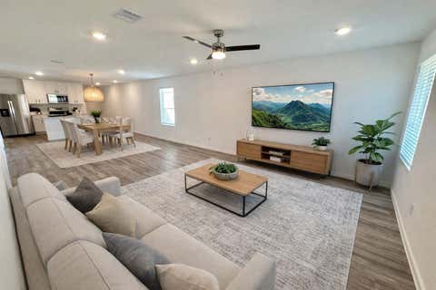 Photo of 40821 Hawthorne Glades Street, Magnolia, TX 77354 (MLS # 50912283)