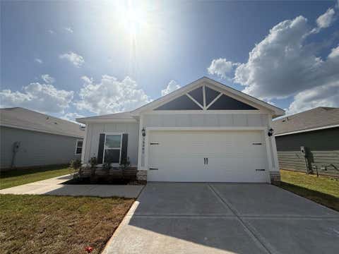 Photo of 15881 Berry Hill Drive, Conroe, TX 77303 (MLS # 90295124)