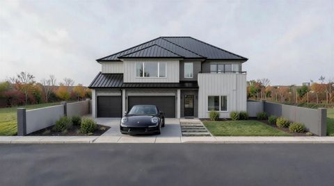 Photo of 1457 Confederate Road, Houston, TX 77055 (MLS # 5928703)