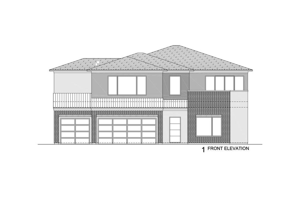 Photo of 1457 Confederate Road, Houston, TX 77055 (MLS # 5928703)