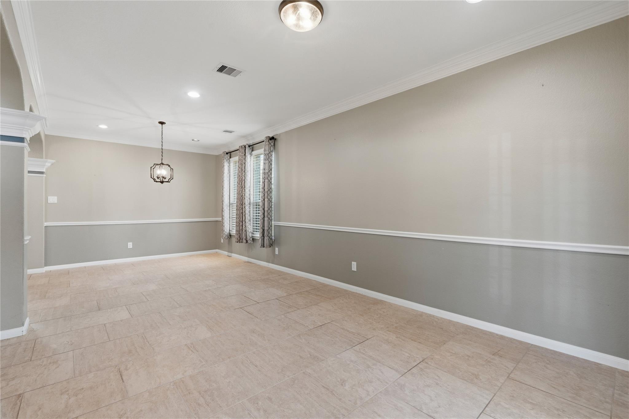 30109 Canton Farms Court