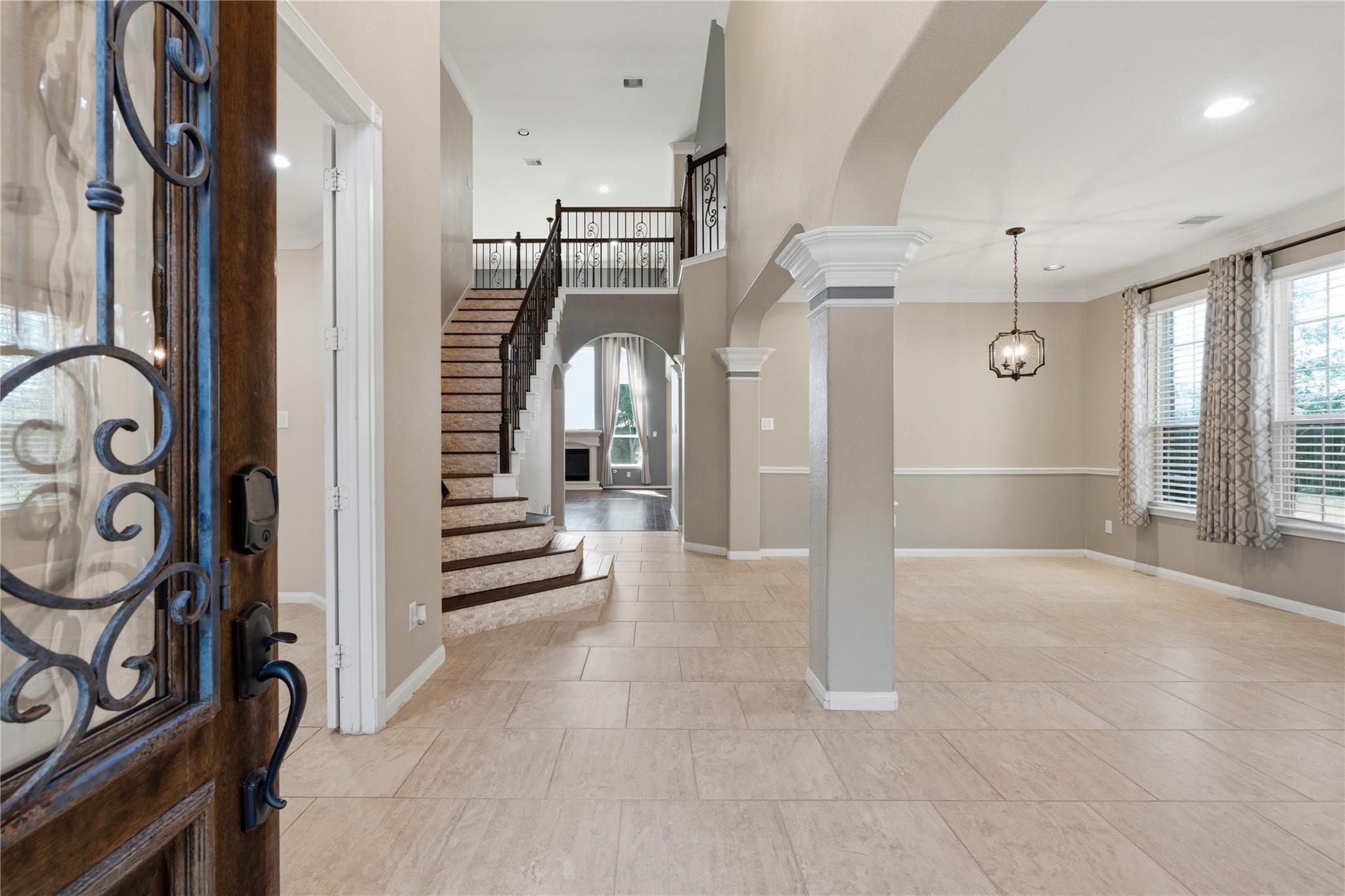 30109 Canton Farms Court