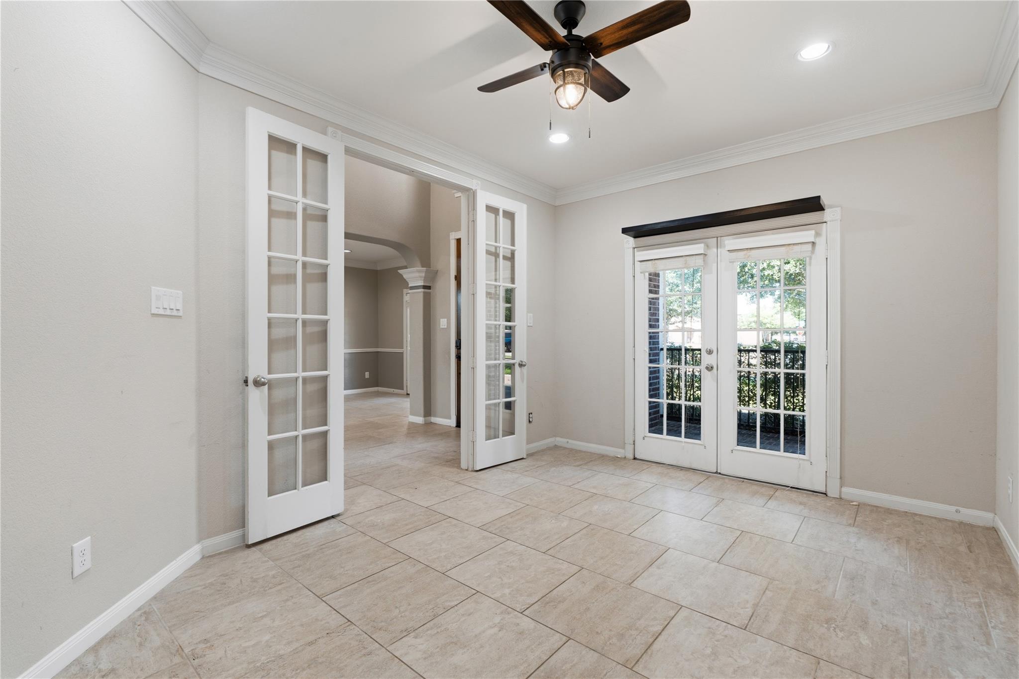 30109 Canton Farms Court