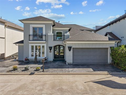 1511 Waterside Drive League City TX 77573