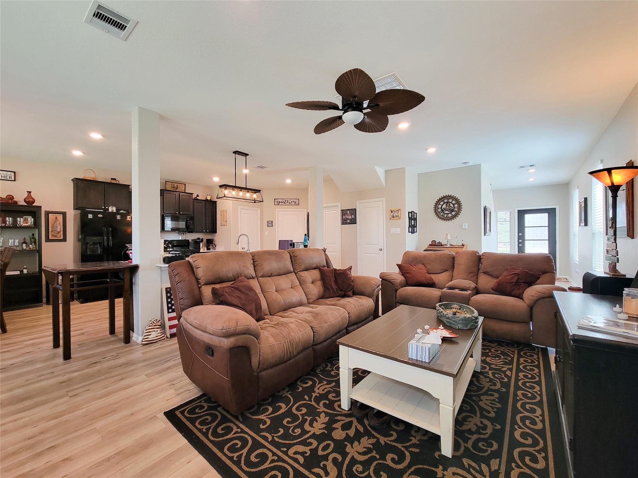 18423 Cobalt Cove Lane