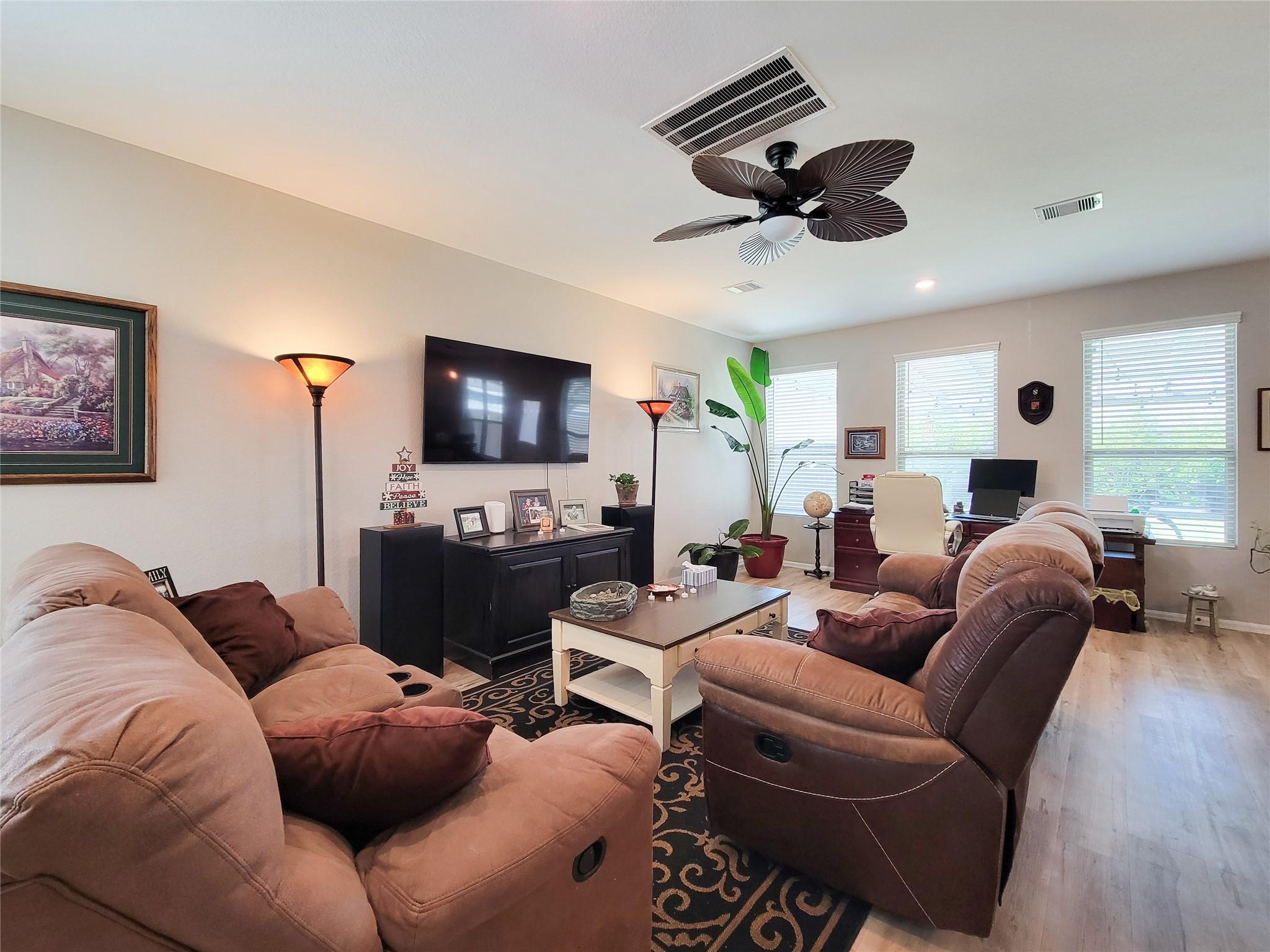18423 Cobalt Cove Lane