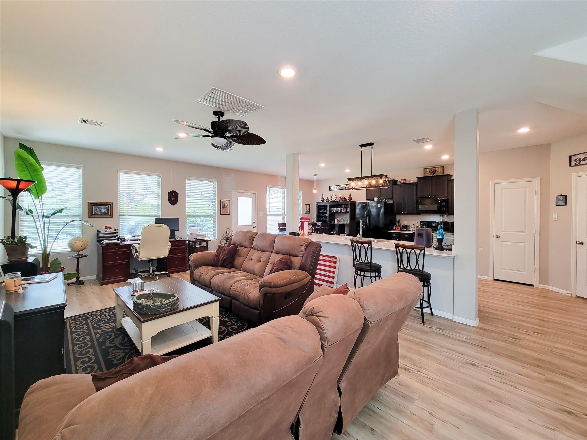 18423 Cobalt Cove Lane