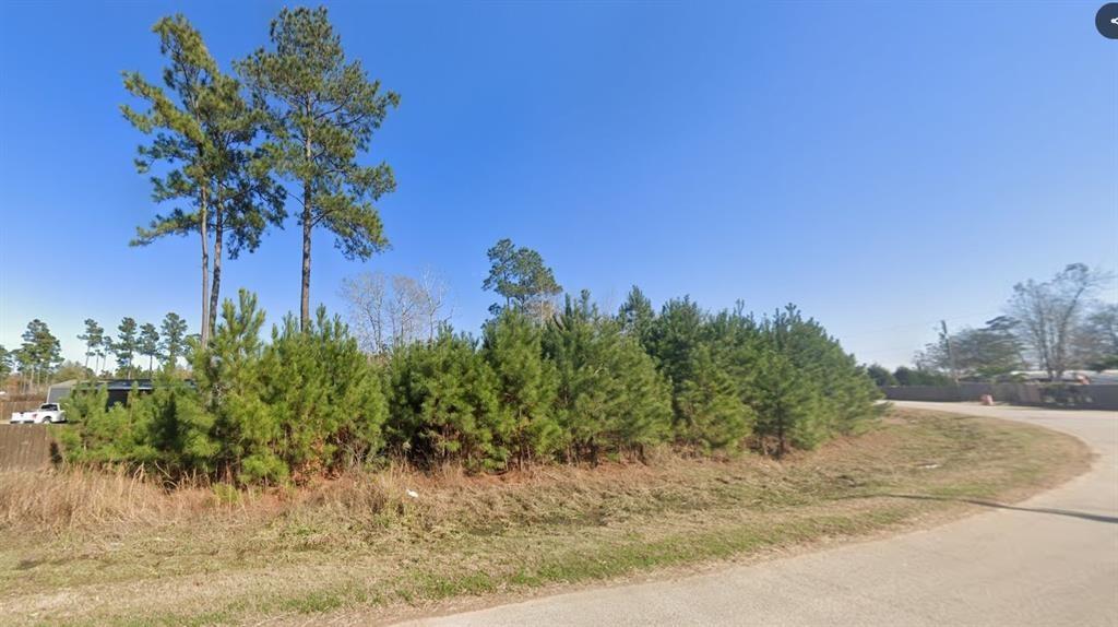 311 County Rd 3479