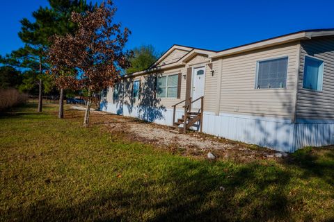 Homes For Sale - 62 Road 5248<br/> Cleveland, TX 77327