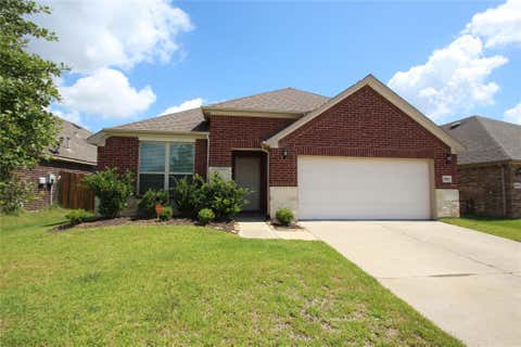 Photo of 25954 Haggard Nest Drive, Katy, TX 77494 (MLS # 64509099)