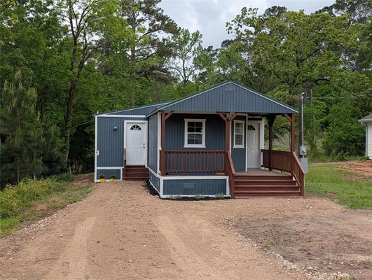 16 WALNUT LN, HUNTSVILLE, TX 77320 - Image 6cd821cf01de063c271aa3d3bd5657d3/940830220