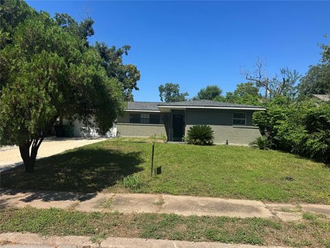 Photo of 6830 Langdon, Houston, TX 77074 (MLS # 3929716)