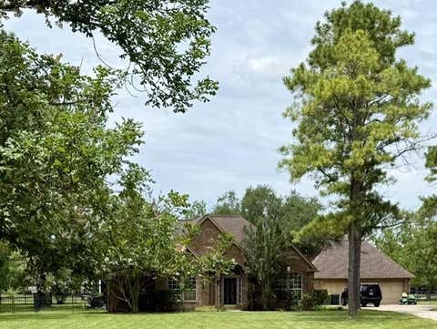 Homes For Sale - 3602 Buckholt Street<br/> Pearland, TX 77581