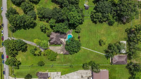 Photo of 3602 Buckholt Street, Pearland, TX 77581 (MLS # 37905730)