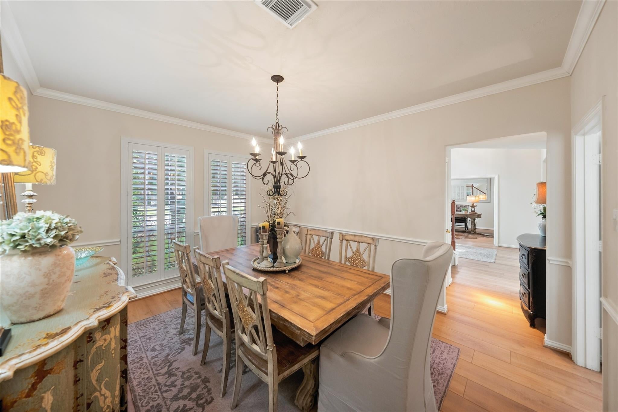 14803 Ramblebrook Lane