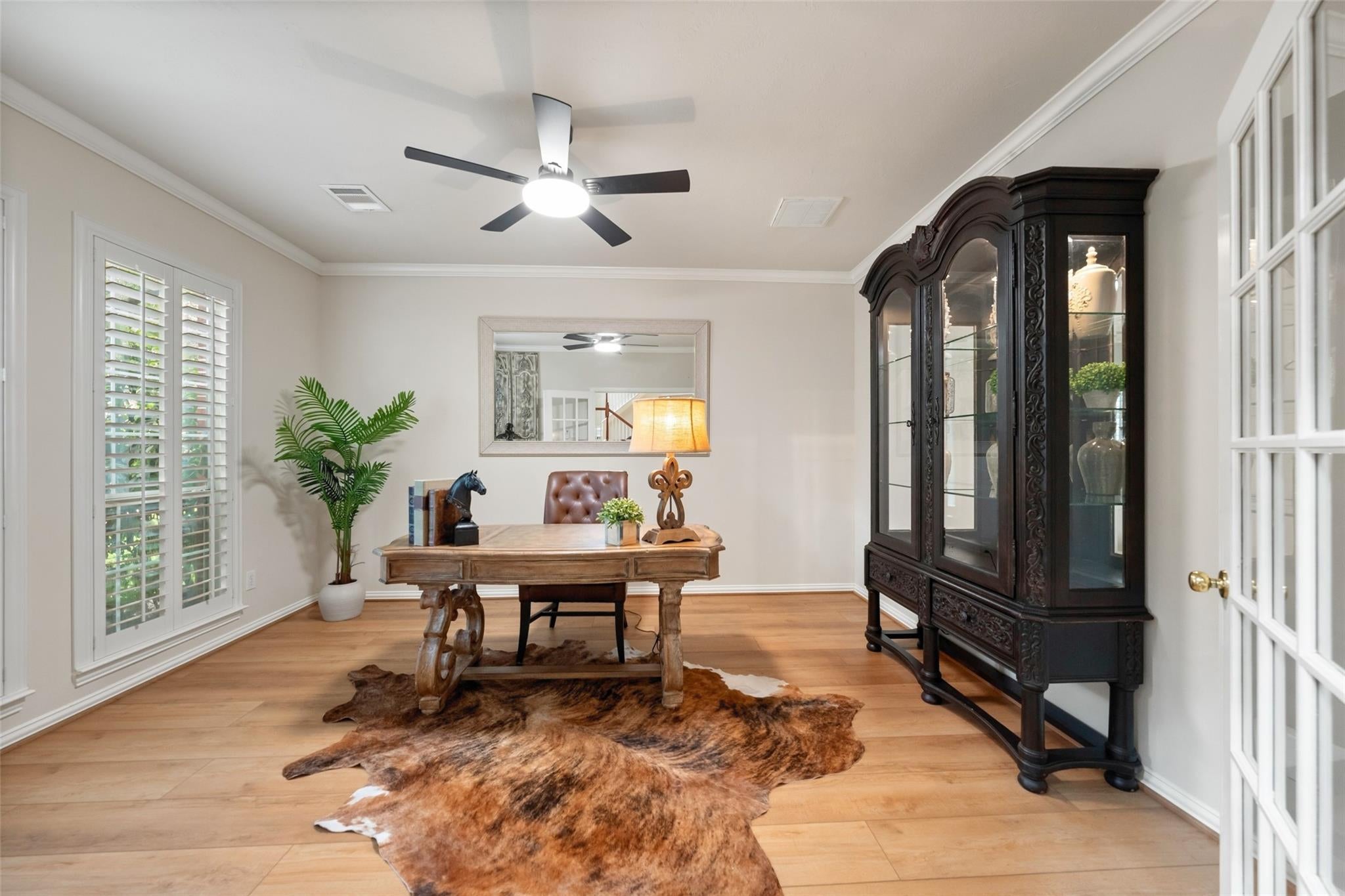 14803 Ramblebrook Lane