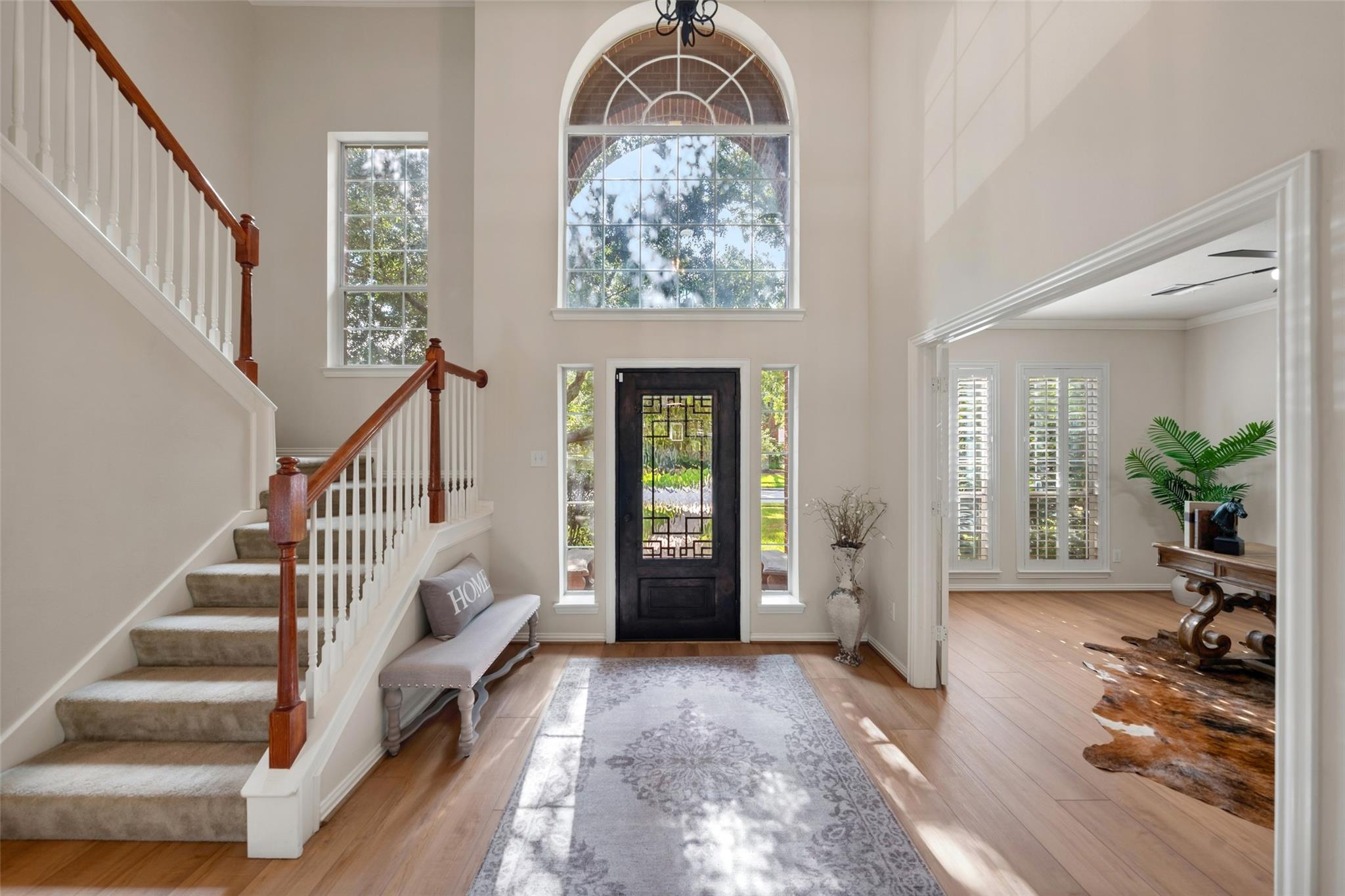 14803 Ramblebrook Lane