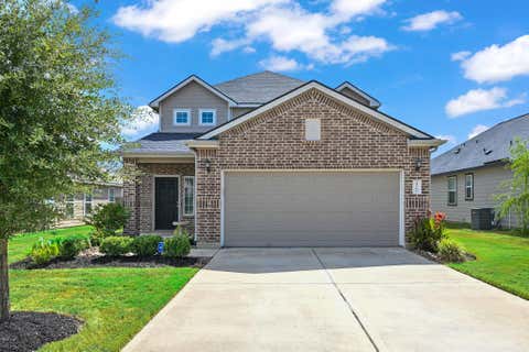 Photo of 4706 Los Pines Way, Bryan, TX 77807 (MLS # 70899716)