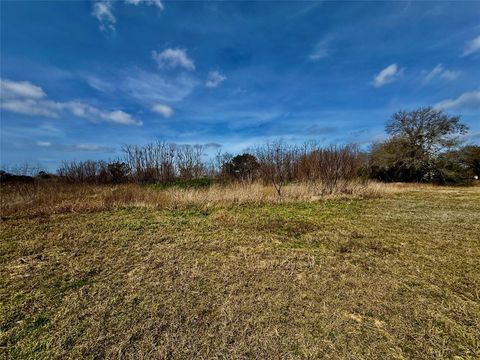 Photo of 0 3rd Street, Hempstead, TX 77445 (MLS # 9330422)