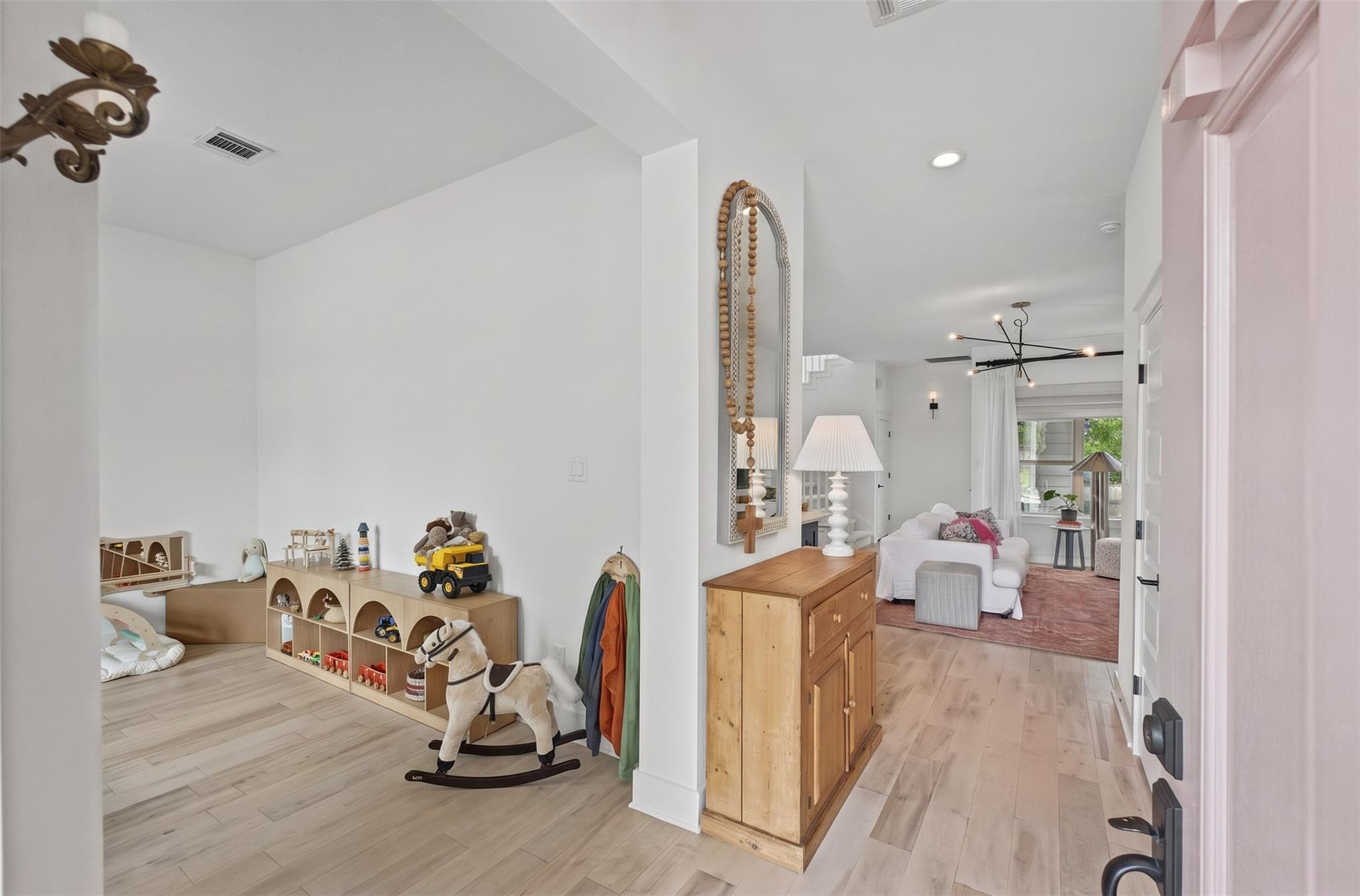 16727 Heron Wing Drive