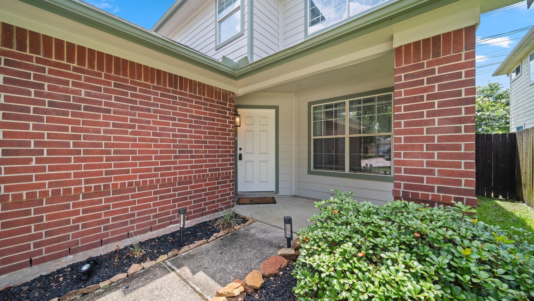 15027 Sunset Creek Drive