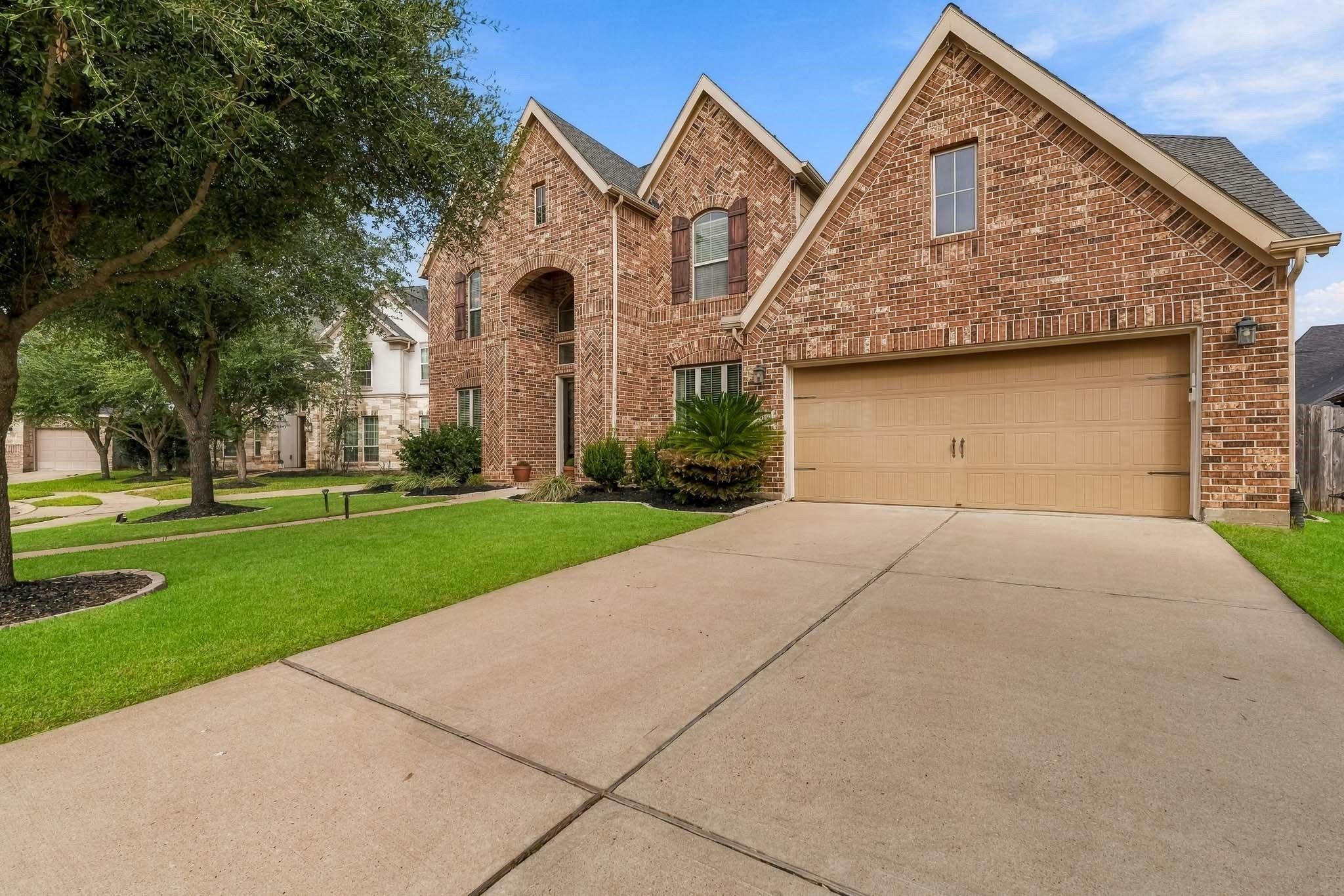 29206 Rock Daisy Court