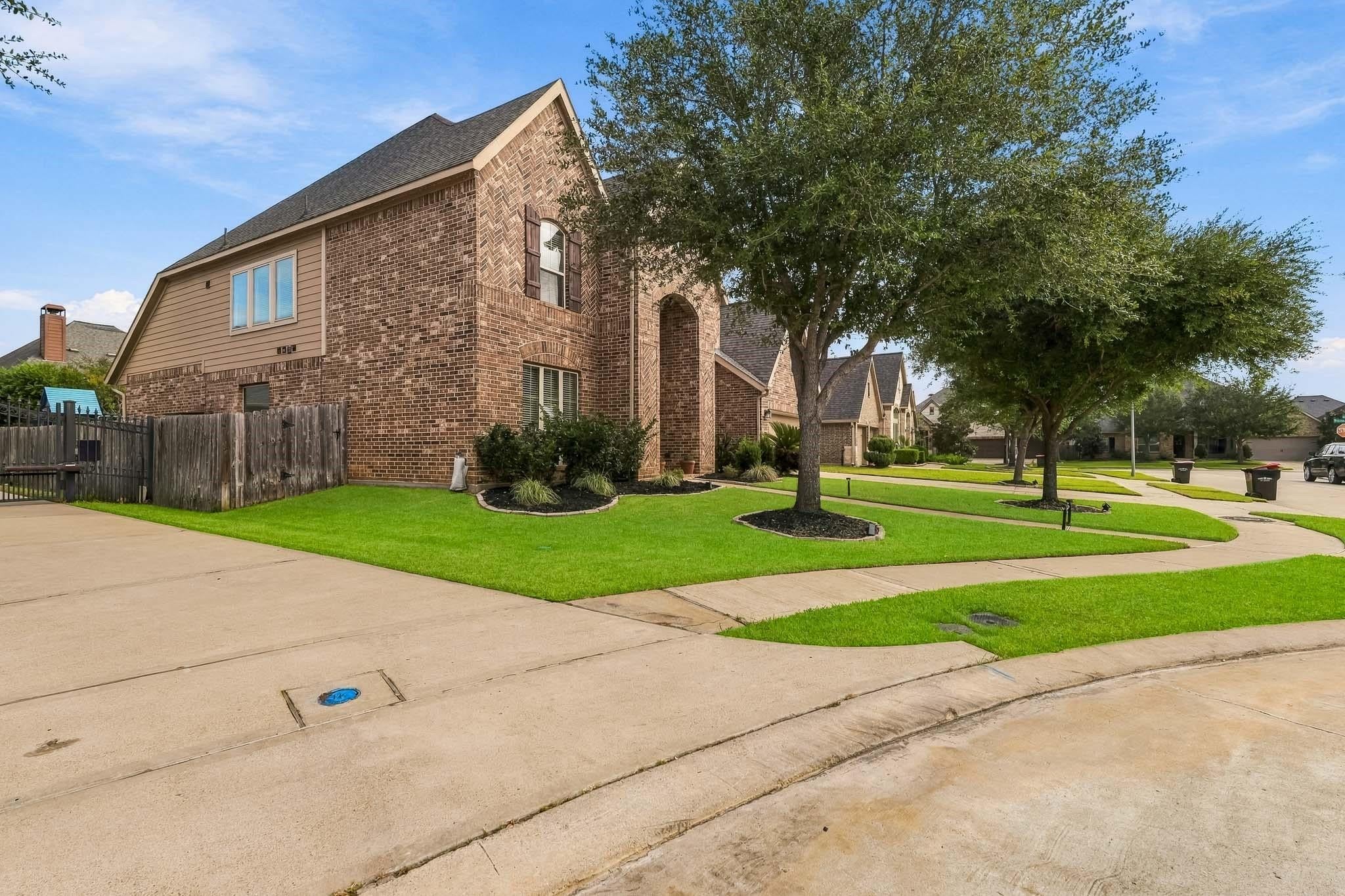 29206 Rock Daisy Court