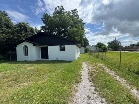 Photo of 502 N Oak Street, Texas City, TX 77591 (MLS # 75191981)