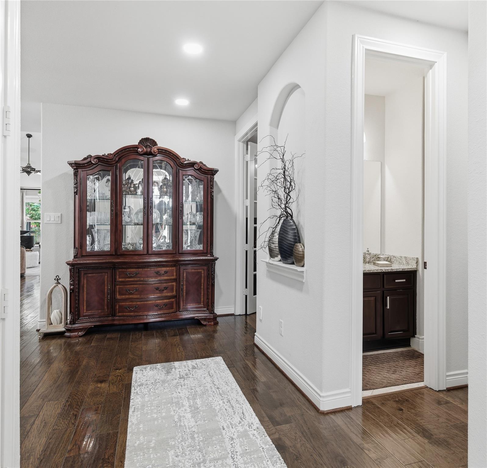 24218 Calico Trace Lane